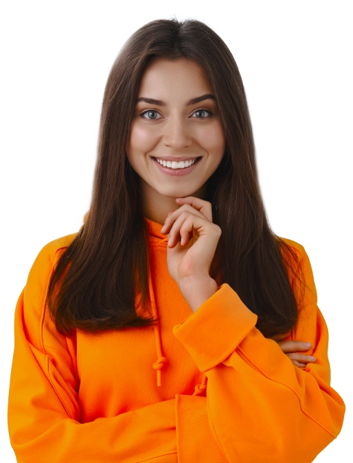 Ростелеком интернет-провайдер в&nbsp;село Спешнёвка (Ульяновская область)