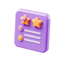 Проверьте подключение в&nbsp;село Спешнёвка (Ульяновская область)